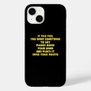 Search for raised iphone cases Funny