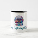 Search for blend mugs Cute