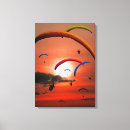 Search for actions canvas prints Sports