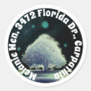 Search for night life stickers Tree