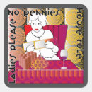 Search for coin penny stickers Coins