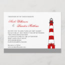 Search for maine wedding invitations Summer