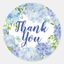 Search for anniversary thank you stickers White