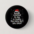 Search for filthy badges Home alone