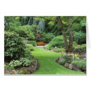 Search for british columbia vancouver postcards Saanich