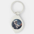 Search for symphony key rings Piano