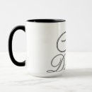 Search for water bottles mugs Elegant