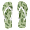 Search for pickle clothing Quote