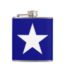 Search for states barware America
