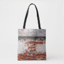 Search for wall bags Abstract