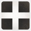 Search for cornwall stickers Travel