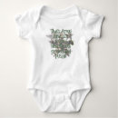 Search for armed baby clothes Homecoming