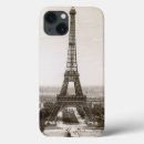 Search for eiffel tower ipad cases City