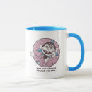 Search for count von count mugs Vampire