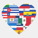 Search for latino culture stickers Mexican