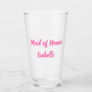 Search for mason drinkware Pink