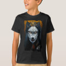 Search for digital arts tshirts For kids