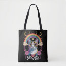 Search for ally bags Pride
