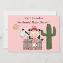 Search for cute horse invitations Whimsical