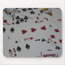 Search for poker mousepads Play