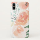 Search for delight iphone cases Florals