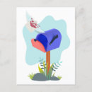 Search for airmail postcards Letters