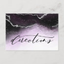 Search for direction wedding enclosure cards Couple
