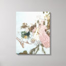 Search for sleeping beauty posters Fantasy