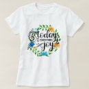 Search for i choose joy tshirts Inspirational