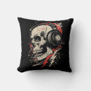 Search for the headphones cushions Skull