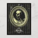 Search for mori postcards Memento