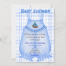 Search for precious invitations Baby
