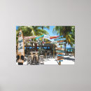 Search for beach canvas prints Scenic