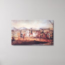 Search for review art Soldiers