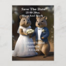 Search for save day postcards Wildlife