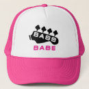 Search for bass hats Rock