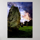 Search for henge posters Druid