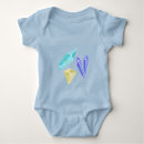 Search for geology baby clothes Nature