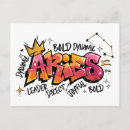 Search for aries postcards Stars