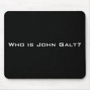 Search for john galt electronics Shrugged