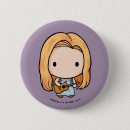 Search for 90s sitcoms badges Iconic character illustration