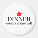 Search for invited magnets Home
