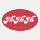Search for ho ho stickers Cute