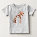 Search for mom dad baby shirts Birthday
