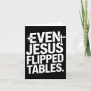 Search for stickers for cards Fun