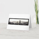 Search for brooklyn photo cards New york