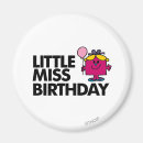 Search for 60th birthday magnets Cartoon