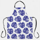 Search for palm leaf aprons Tree