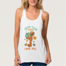 Search for pet singlets Cute