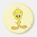 Search for tweety bird kitchen dining Looney tune character